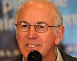 Jim Jansen